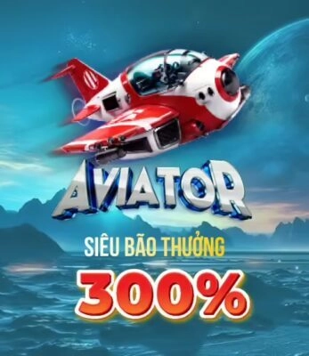 Trang chủ GO88 Promotion HITCLUB 1