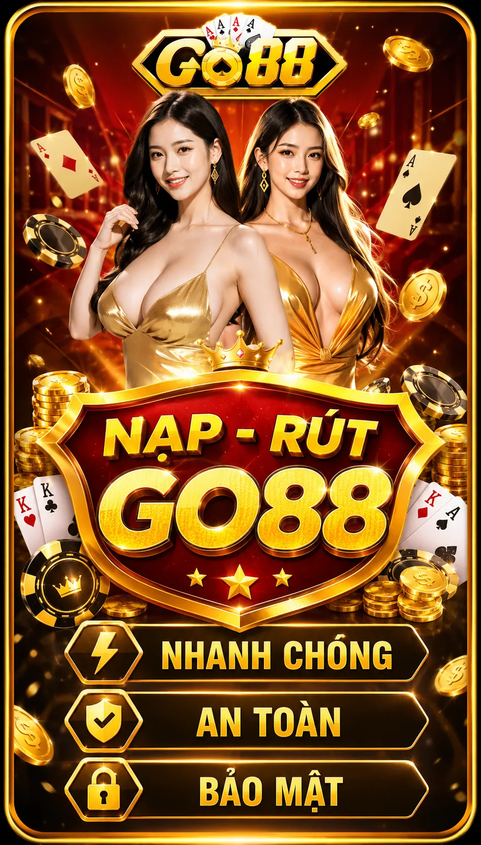 Trang chủ GO88 trang-chu-vipgo88